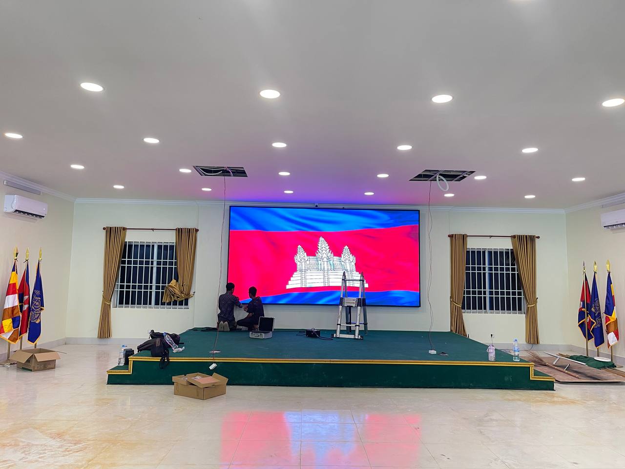 photo_2025-07-13 14.32.01.jpeg